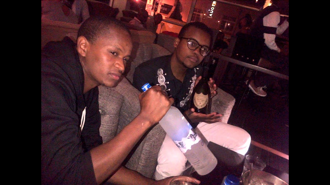 vaalsow izikhothane mp3 song vaalsow izikhothane mp3 song