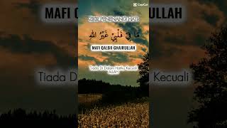 Download Lagu zikir penenang hati | #views #video #shorts #shortvideo #zikir #dzikir MP3