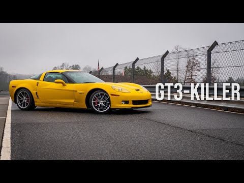 This project is going sideways (literally!)
