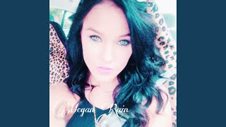 Megan Rain
