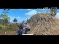 Introduction video like scout | PUBG MOBILE