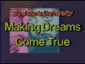 Making Dreams Come True 1991