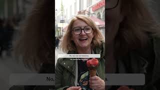 How to Recognise a Good Italian Gelato Abroad 🍦
