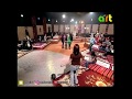 الفنان أحمد السامر اغنية والله لسوي هوسة ( فيديو كليب)