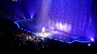 bbt center nov 2 2013 no micro