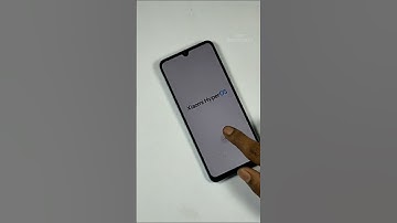 POCO M7 5G Hard Reset | Unlock Pattern/Password