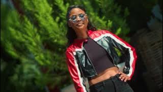 Pentagon Feat Driemo