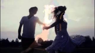 Li Berg - Jag vet hur det känns