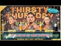 Ryan Garcia Plays Poker w/ Arden Cho, Britney, Randall Emmett, On Tilt & 3Coin