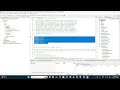 multiple task synchronization using counting semaphore in freertos