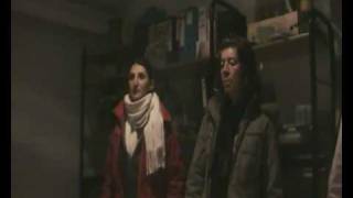 Apologize - Guggapellis - Probe Im Büro Acapella