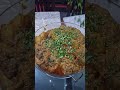 eggplant recipes #grilled #roasted #baked #bharta #mixvegetablescurry