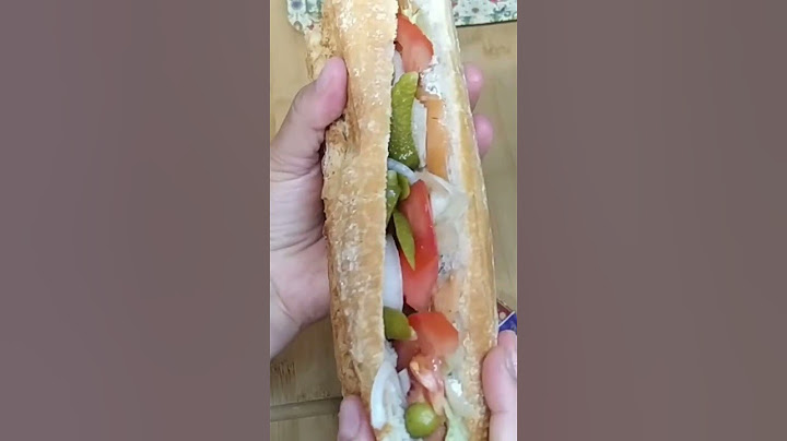 أروع سندويشات غاتصايبي #food #ساندويشات #اكسبلور #عشاءلذيذ #طبخ #وصفات #cooking #اكلتك #fy #fyp