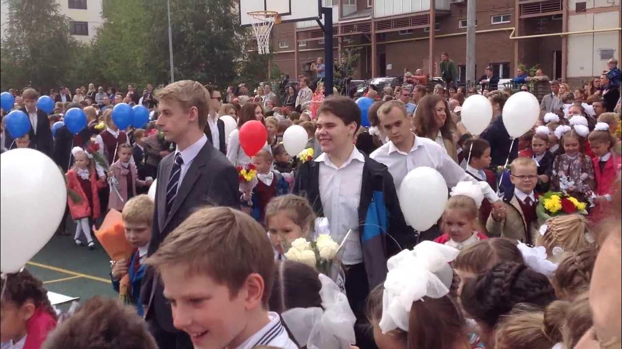 МАОУ Лицей № 28 имени академика Б. А. Королева, лицей, просп. Гагарина, 8, Нижни