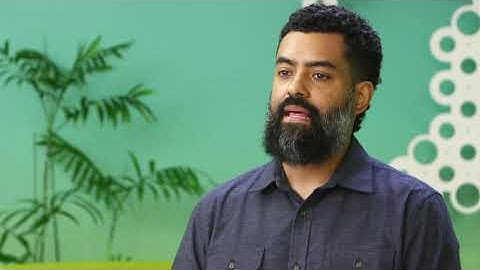 "Essential Elements of a UX Research Plan: A Step-by-Step Guide".