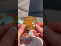 Unboxing The Hunger Games - Mockingjay Pin 🏹