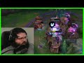 Classic Pinkward Bait - Best of LoL Streams #1404