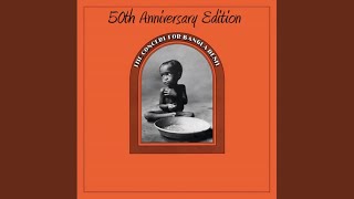 Ringo Starr ~ It Don&#39;t Come Easy (50th Anniversary Edition)