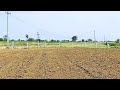 34 guntas farmhouse purpose lands for sale 10 guntas 20 guntas also give near shamipet 9912386043