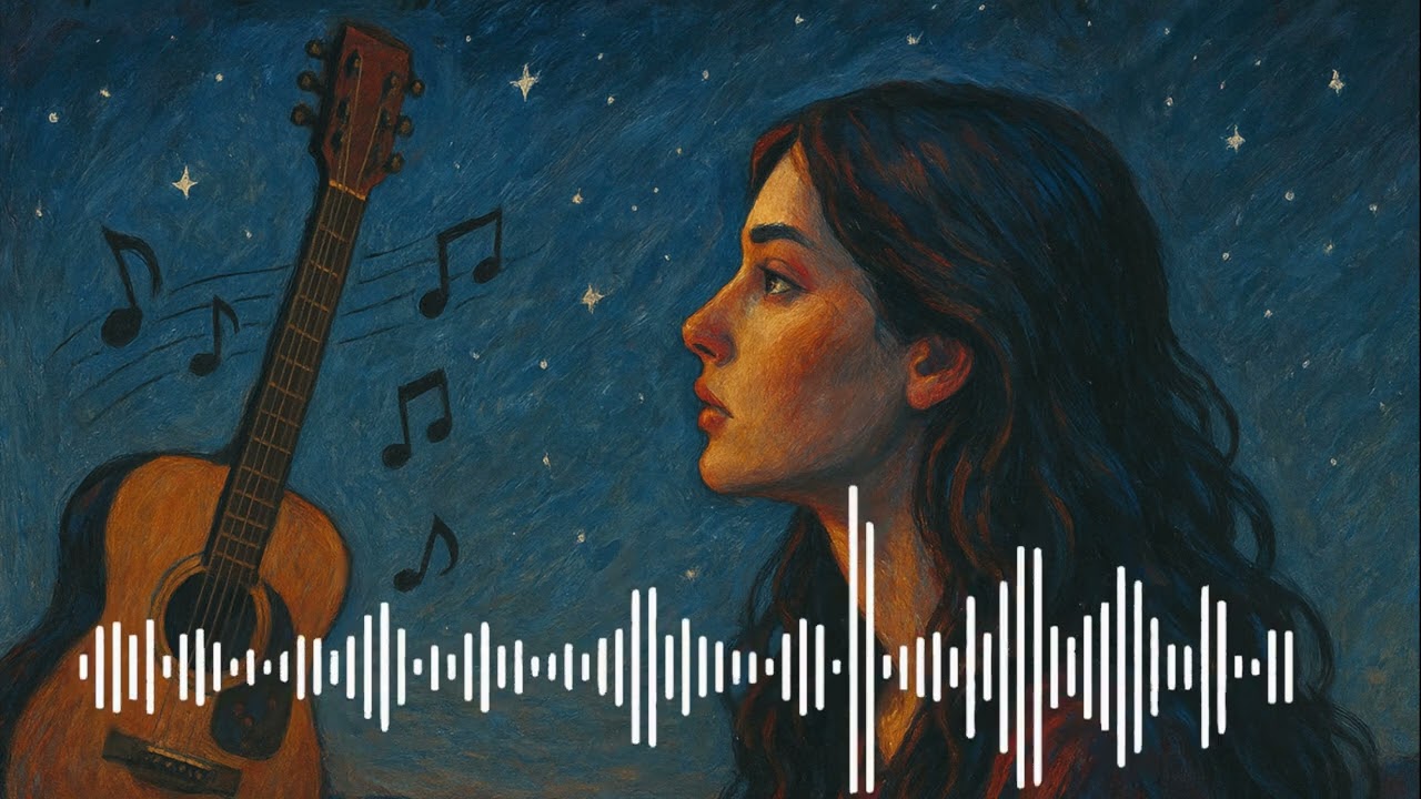 Taş Devre – Yıldızlara Sor | 70s Psychedelic Anatolian Rock