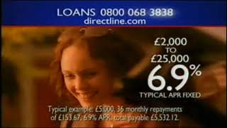 Countdown - Tuesday 13th January 2004 (Series 51)