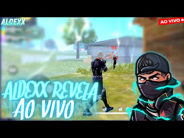 👑 FREEFIRE AO VIVO 🥇 X1 DOS CRIA AO VIVO🥇 FF LIVE 🥇 JOGANDO COM  INSCRITOS 🥇4X4 6X6🥇SALA PREMIADA🏆 