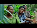 EBYAFAAYO BYA BUSOGA  COOL DEMUS (official video)