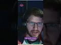 Karrus explains his issue on age verifcation