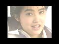 荻野目洋子 フラミンゴ・イン・パラダイス