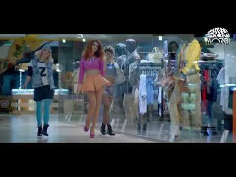 Время и Стекло 404