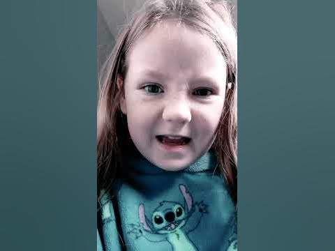 4 January 2024 - YouTube