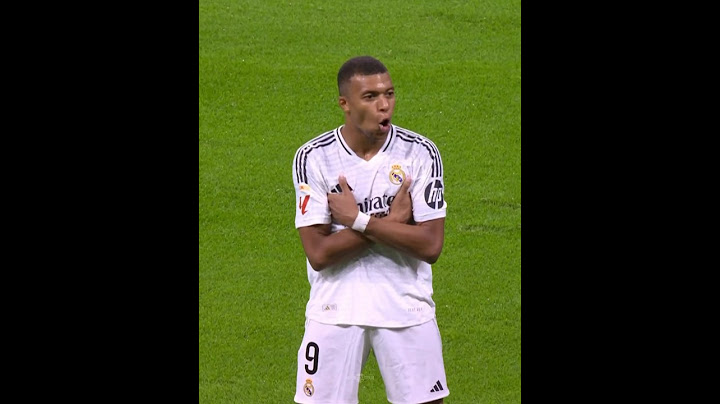 Mbappe Breaks The Silence 🐢