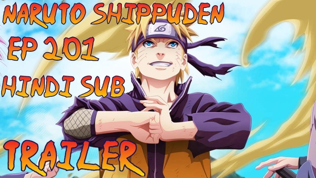 naruto ep136 hindi sub dow