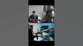 Pedro Nascimento - Ele vem - (Cover)