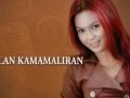 download Salma Margareth - Ilan Kamamaliran - Max Trevor Jaflaum download Salma Margareth - Ilan Kamamaliran - Max Trevor Jaflaum