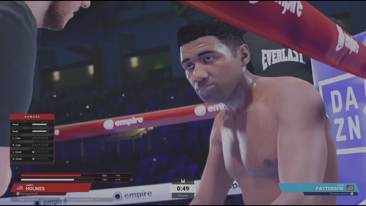 Undisputed_20260301134511