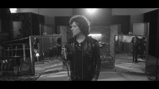 Watch Bunbury Parecemos Tontos video