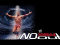 No Way Out WWF 2001 Highlights