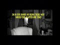 PARANORMAL UNSEEN