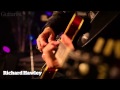 Guitarist Magazine December 2012 Issue Trailer HD Video