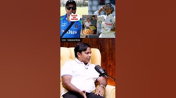 Yashasvi jaiswal Pani puri Story is FAKE ? 😮🤯#shorts #viral #yashasvijaiswal