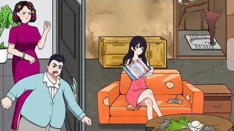 Crazy Brain Puzzle Level 11 Episode 1 Solution Walkthrough 