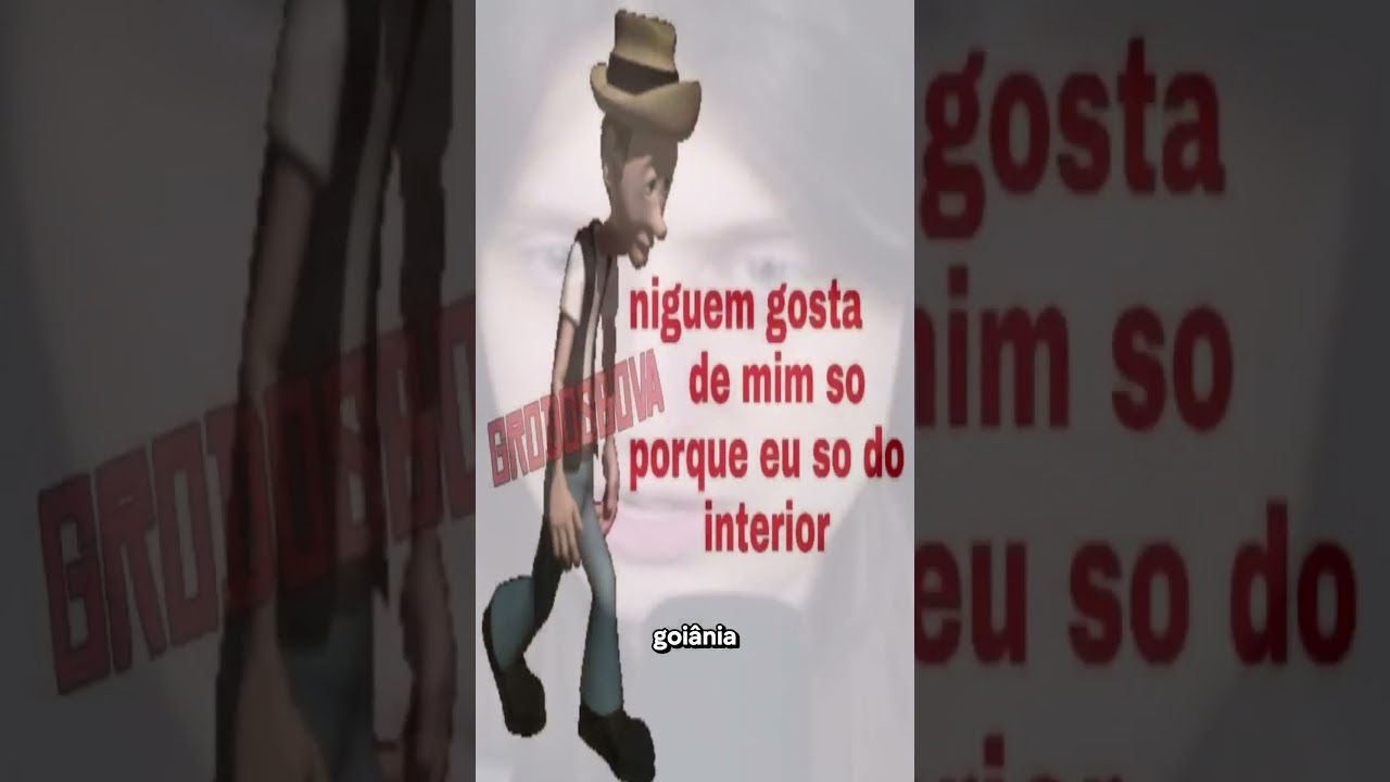 ela odeia você mora #shorts #viral #felquinhas #felca #tiktok #podcast #cortesdofelcaHX