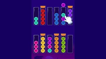 251105  Magic Ball  HP022 NT 1280×720