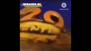 Preview 2 20Th Century Fox Deepfake Part 24