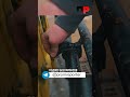ZALA показала новую платформу  ZALA GX-3 для эвакуации раненых и перевозки грузов