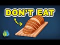 Top 5 foods that destroy your heart