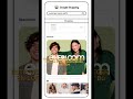 😱 Tu ecommerce a la primera página de Google con vídeo