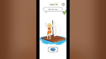 DOP 6: Delete Or Paint Level 71 to 80 Walkthrough