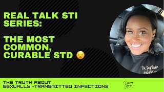 Celebrity The Most COMMON, Curable STD Net Worth